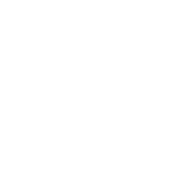 ecert.gr